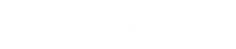 Grok