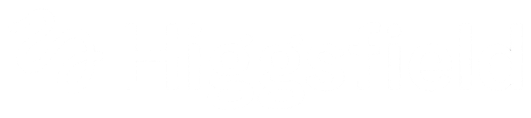 Higgsfield