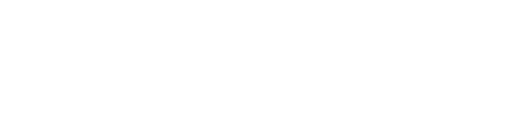 HighLevel