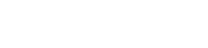 Meta