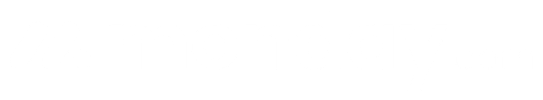 Monday.com