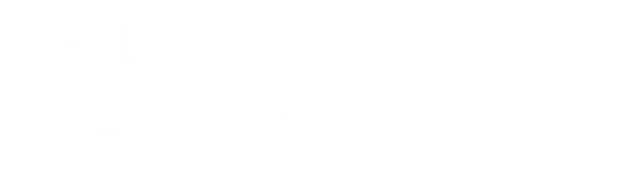 Slack