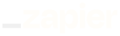 Zapier
